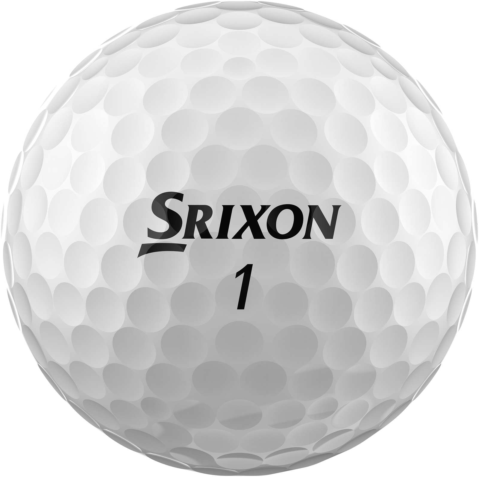 Srixon releases refreshed Z-STAR golf ball series for 2023